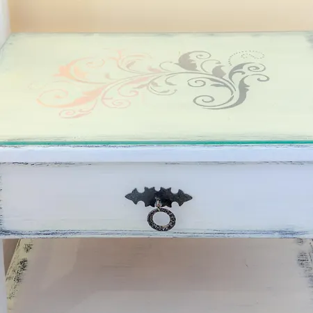 Eleni's Seaside Daire